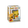POP WINNIE THE POOH 1104 DIAMOND DISNEY