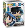 POP GIYU TOMIOKA 876 DEMON SLAYER