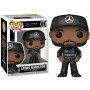 POP LEWIS HAMILTON 01 F1