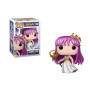 POP SAORI KIDO DIAMOND 1467 SAINT SEIYA