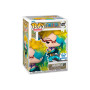 POP MARCO 1477 ONE PIECE