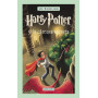 SALAMANDRA HARRY POTTER Y LA CAMARA SECRETA
