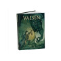 DEVIR VAESEN
