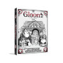EDGE GLOOM INVITADOS INOPORTUNOS
