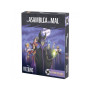ASMODEE LA ASAMBLEA DEL MAL