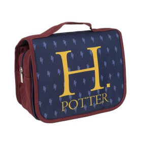 NECESER ASEO HARRY POTTER