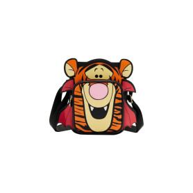 LOUNGEFLY BOLSO TIGGER HALLOWEEN WINNIE THE POOH DISNEY
