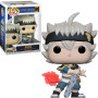 POP ASTA 1099 BLACK CLOVER