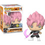 POP SUPER SAIYAN ROSE GOKU BLACK GITD 1279 DRAGON BALL Z