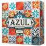 ASMODEE AZUL