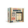 ASMODEE THROW THROW BURRITO