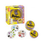 ASMODEE DOBBLE
