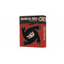 ASMODEE HOMBRES LOBO DE CASTRONEGRO