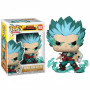 POP INFINITE DEKU WITH ERI 1008 MY HERO ACADEMIA