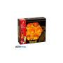CAJA COLEECIONISTA 7 BOLAS DRAGON BALL