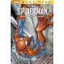 PANINI ULTIMATE SPIDERMAN PODER Y RESPONSABILIDAD