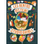 BENTOS DE LAS PELICULAS DEL ESTUDIO GHIBLI