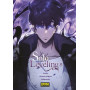 NORMA SOLO LEVELING 8