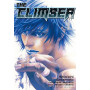 MILKYWAY THE CLIMBER 04