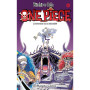 PLANETA ONE PIECE 103
