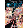 PLANETA ONE PIECE 89