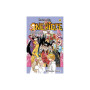 PLANETA ONE PIECE 86