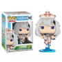 POP PAIMON 162 GENSHIN IMPACT