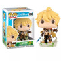 POP AETHER 160 GENSHIN IMPACT