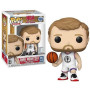 POP DIRK NOWITZKI 158 NBA