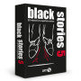 GENX BLACK STORIES 5