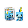 POP SOBBLE 949 POKEMON