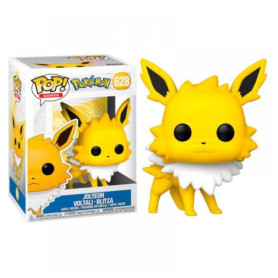 POP JOLTEON 628 POKEMON
