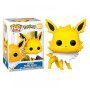 POP JOLTEON 628 POKEMON