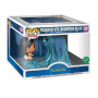 POP POCAHONTAS WITH GRANDMOTHER WILLOW 1336 DISNEY