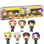 POP BTS BUTTER SPECIAL EDITION 7 PACK