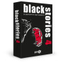 GENX BLACK STORIES 4