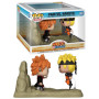 POP PAIN VS NARUTO 1433 NARUTO SHIPPUDEN