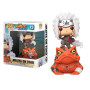 POP JIRAIYA ON TOAD 73 NARUTO SHIPPUDEN