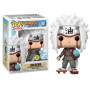 POP JIRAYA 1481 NARUTO SHIPPUDEN