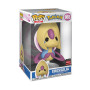 POP CRESSELIA JUMBO 965 ENTERTAINMENT EXPO 2024 POKEMON