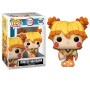 POP ZENITSU AGATSUMA KIMONO 1531 DEMON SLAYER