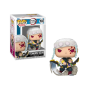 POP TENGEN UZUI 1533 DEMON SLAYER