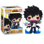 POP DABI 1522 MY HERO ACADEMIA