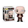 POP KINGPIN 1336 ECHO MARVEL