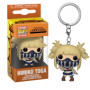 LLAVERO POP HIMIKO TOGA WITH FACE COVER MY HERO ACADEMIA