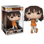 POP DIANE JUMBO 1502 THE SEVEN DEADLY SINS