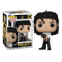 POP MICHAEL JACKSON 383