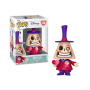 POP MAYOR 1406 PESADILLA ANTES DE NAVIDAD DISNEY