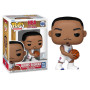 POP DENNIS RODMAN 160 NBA