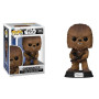 POP CHEWBACCA 596 STAR WARS